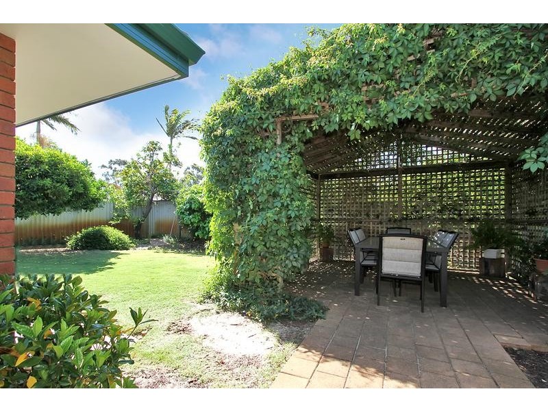 19 Marsengo Road, Bateman WA 6150