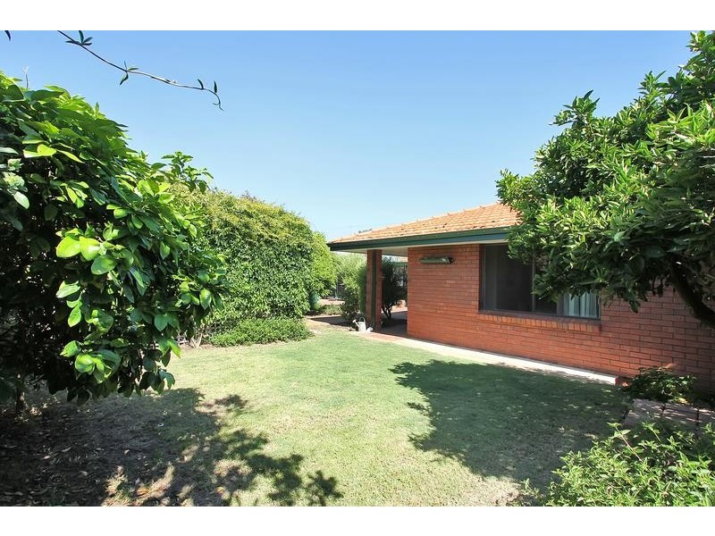 19 Marsengo Road, Bateman WA 6150