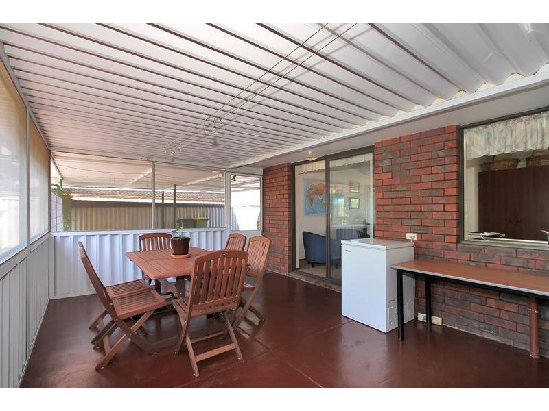 19 Marsengo Road, Bateman WA 6150