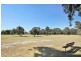 19 Marsengo Road, Bateman WA 6150