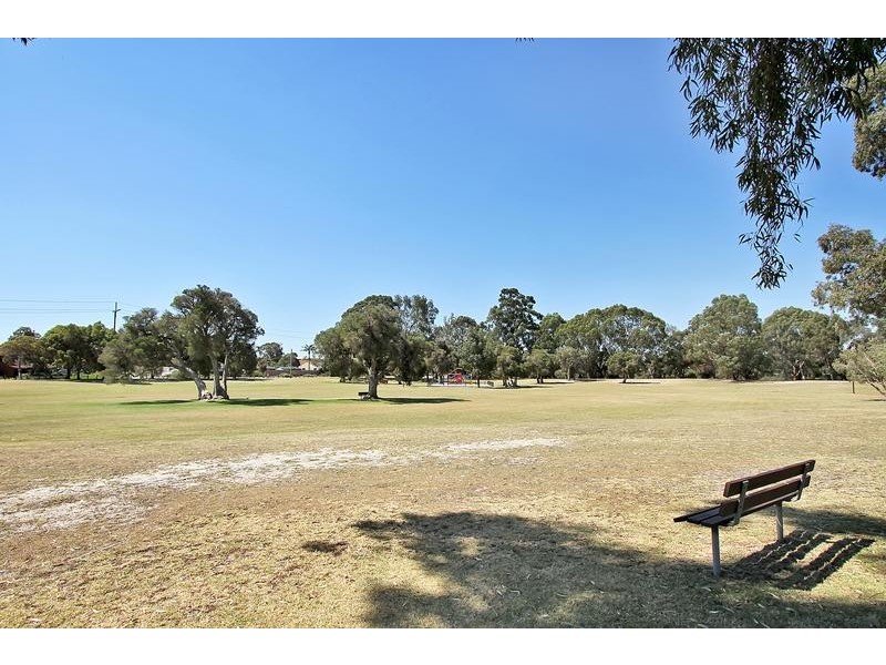 19 Marsengo Road, Bateman WA 6150