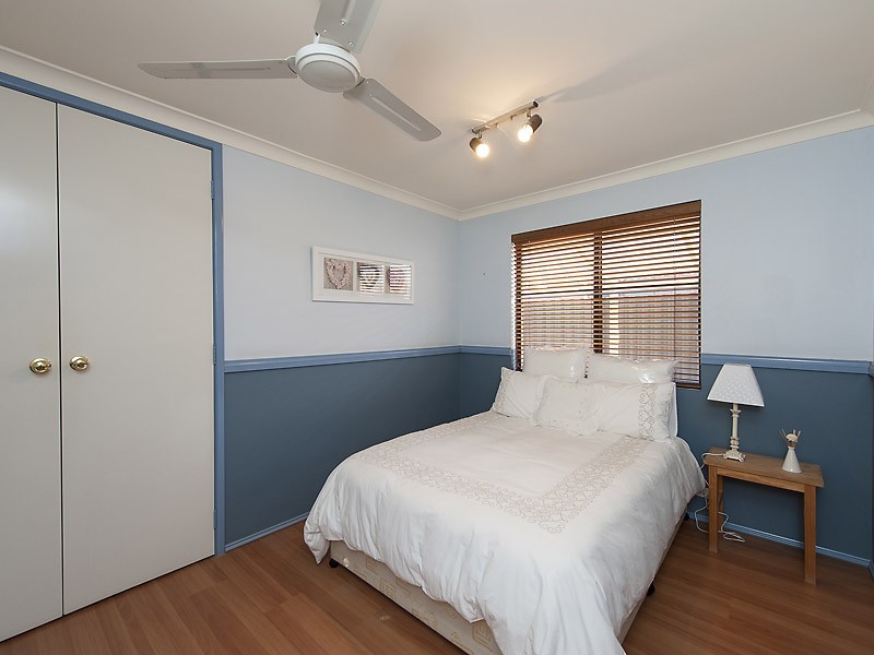 13 Envall Way, Leeming WA 6149