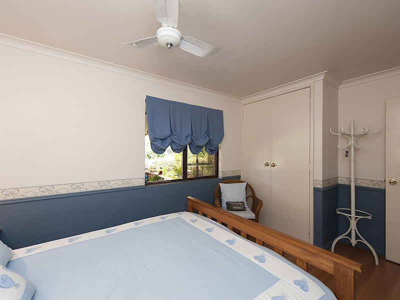 13 Envall Way, Leeming WA 6149