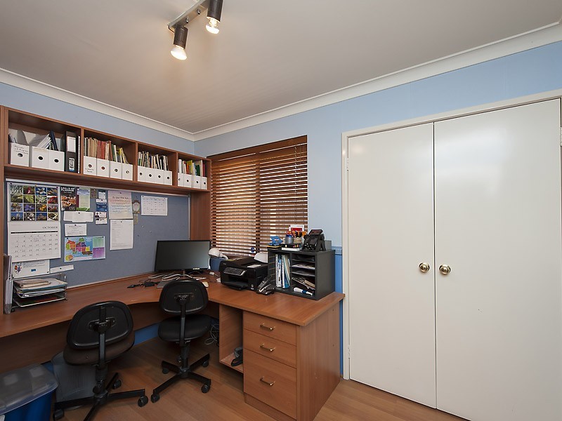 13 Envall Way, Leeming WA 6149