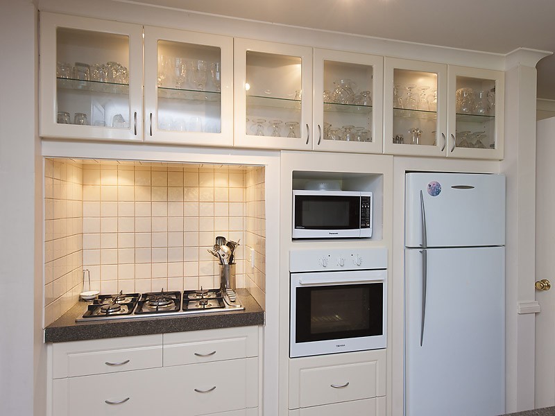 13 Envall Way, Leeming WA 6149