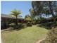 13 Envall Way, Leeming WA 6149