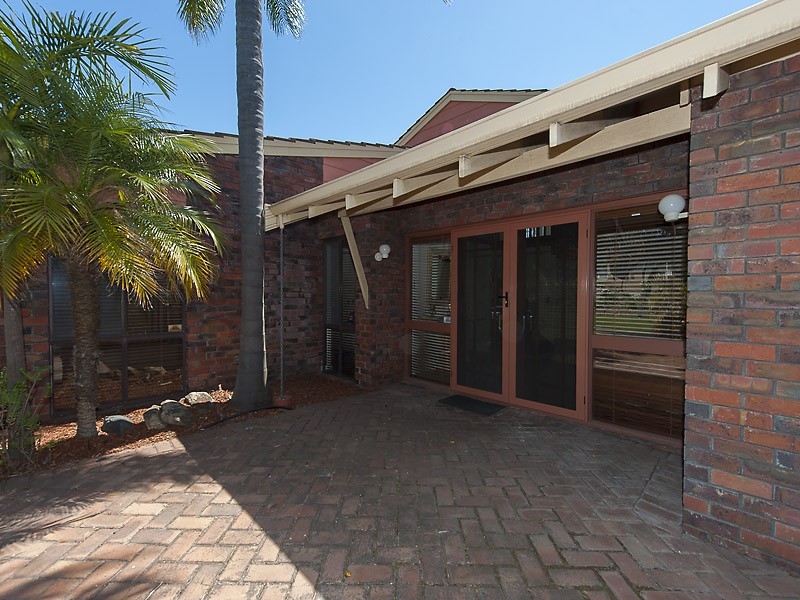 8 Timbrell Way, Leeming WA 6149