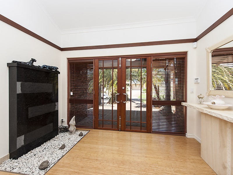 8 Timbrell Way, Leeming WA 6149