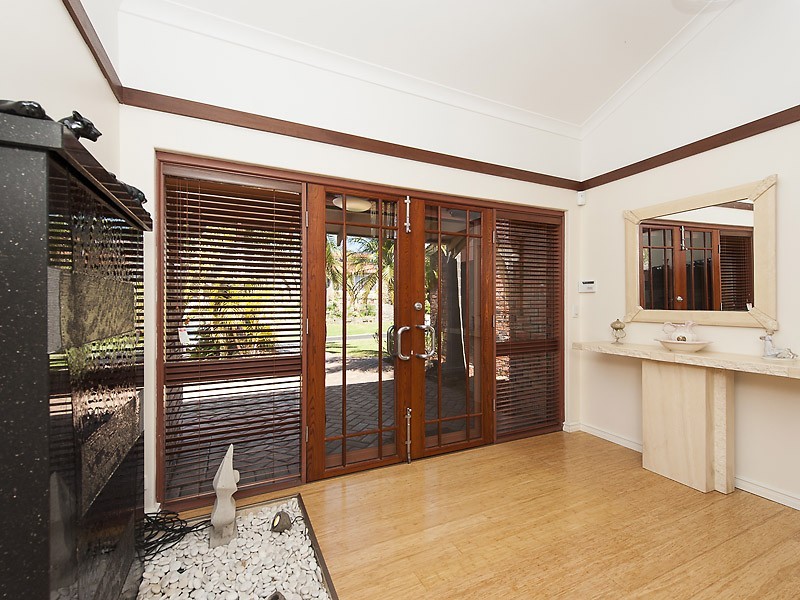 8 Timbrell Way, Leeming WA 6149