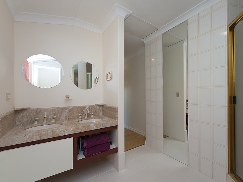 8 Timbrell Way, Leeming WA 6149