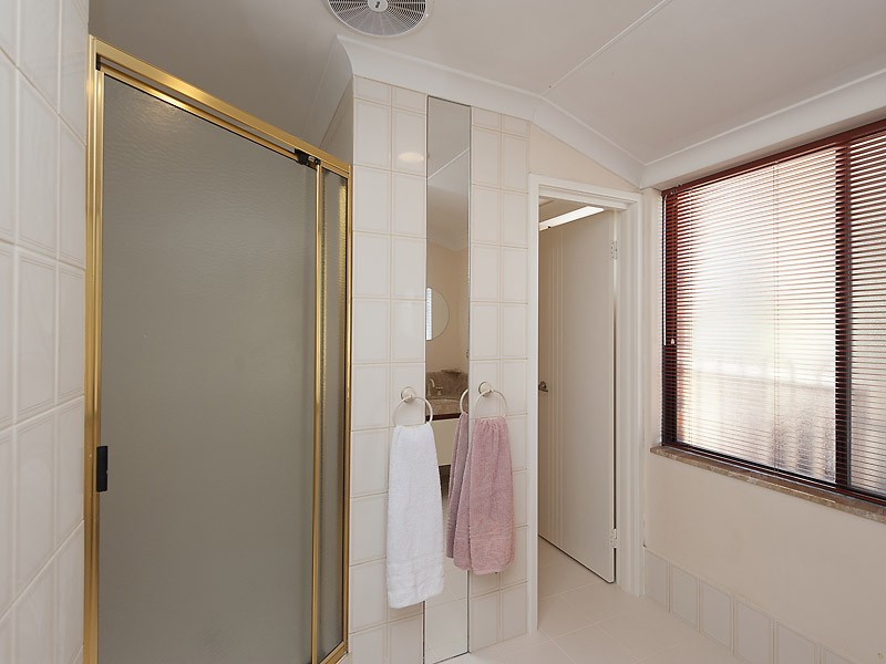 8 Timbrell Way, Leeming WA 6149