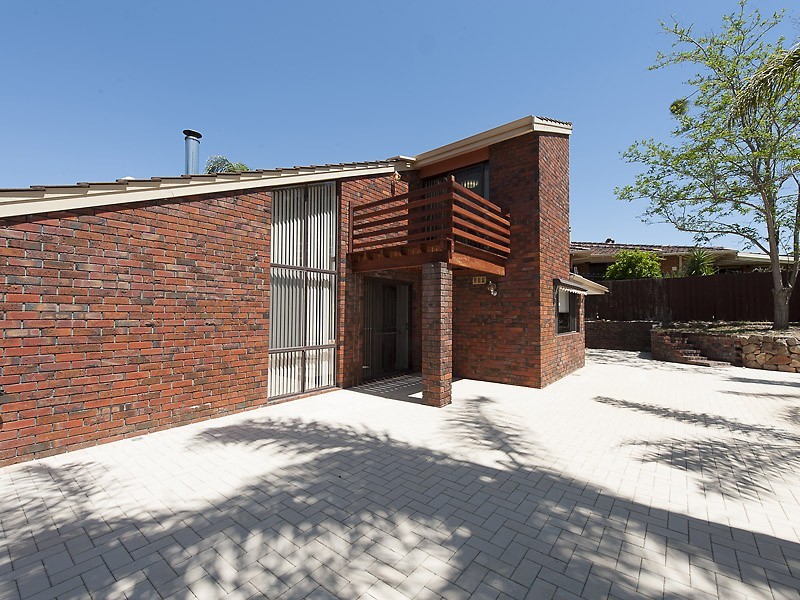 8 Timbrell Way, Leeming WA 6149