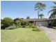 87 Darley Circle, Bull Creek WA 6149