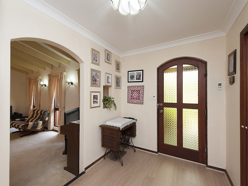 87 Darley Circle, Bull Creek WA 6149