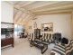 87 Darley Circle, Bull Creek WA 6149