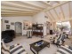 87 Darley Circle, Bull Creek WA 6149