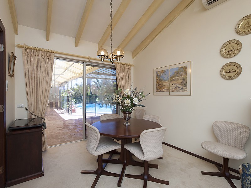 87 Darley Circle, Bull Creek WA 6149