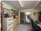 87 Darley Circle, Bull Creek WA 6149