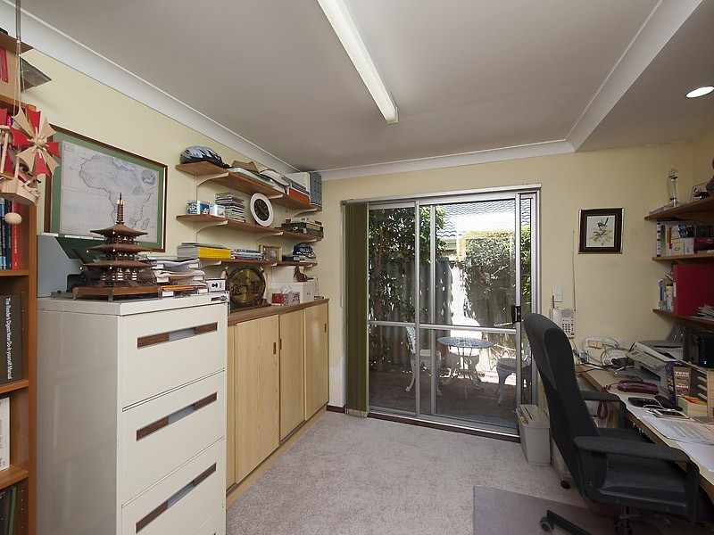87 Darley Circle, Bull Creek WA 6149