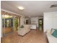87 Darley Circle, Bull Creek WA 6149