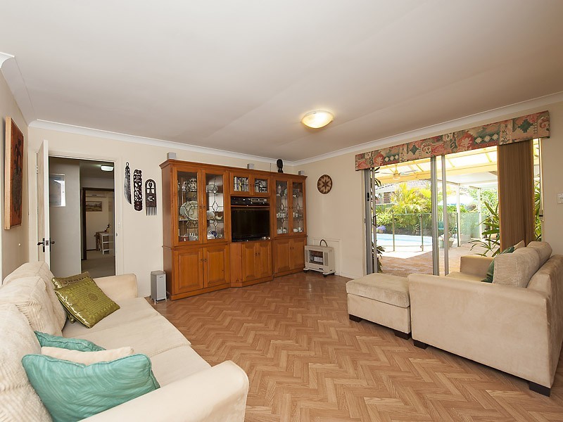 87 Darley Circle, Bull Creek WA 6149