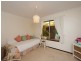 87 Darley Circle, Bull Creek WA 6149