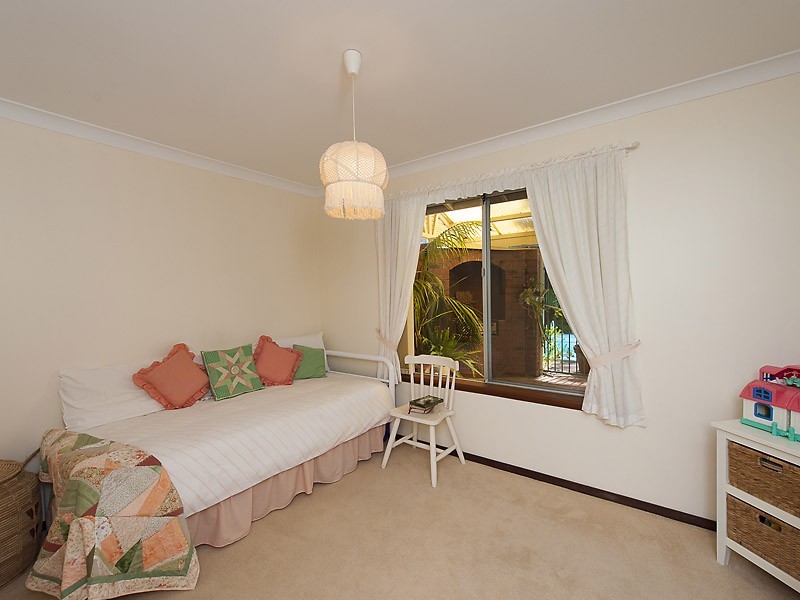 87 Darley Circle, Bull Creek WA 6149