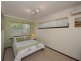 87 Darley Circle, Bull Creek WA 6149