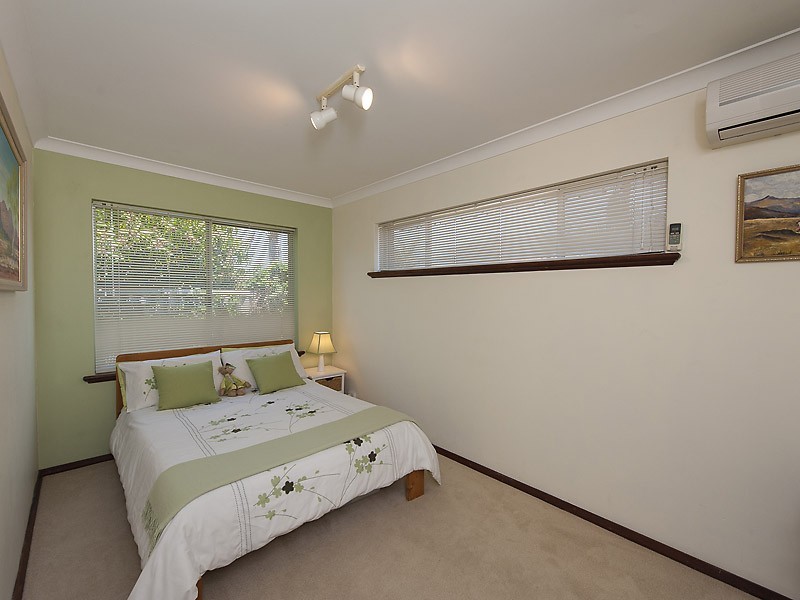 87 Darley Circle, Bull Creek WA 6149