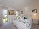 87 Darley Circle, Bull Creek WA 6149