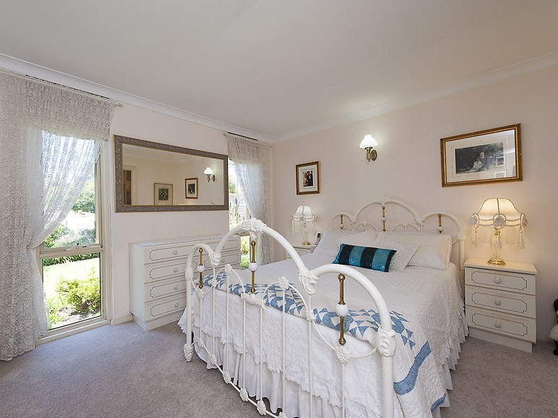 87 Darley Circle, Bull Creek WA 6149
