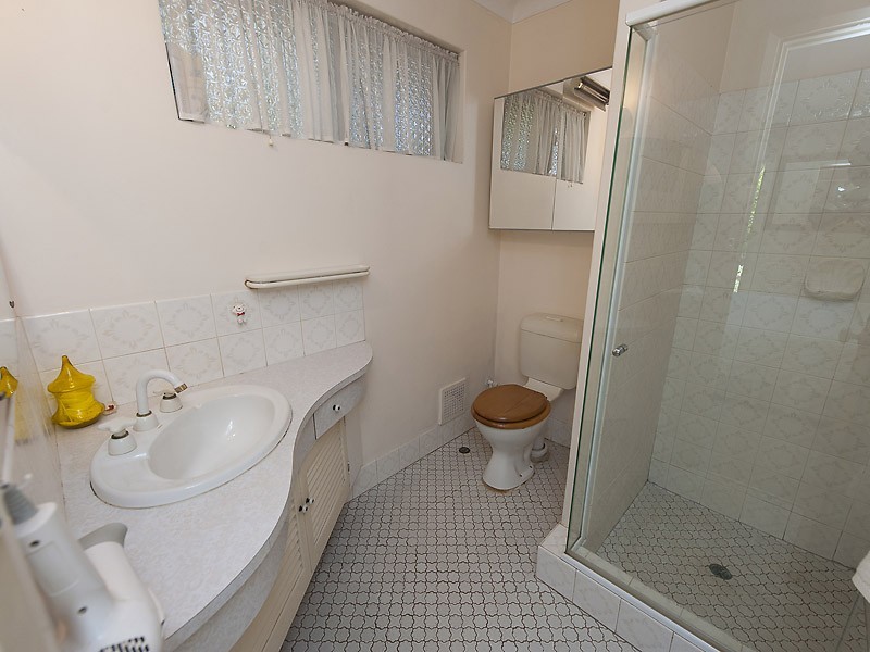 87 Darley Circle, Bull Creek WA 6149