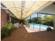 87 Darley Circle, Bull Creek WA 6149