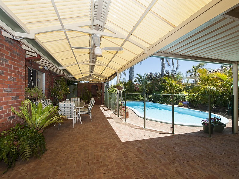 87 Darley Circle, Bull Creek WA 6149