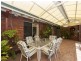 87 Darley Circle, Bull Creek WA 6149