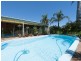 87 Darley Circle, Bull Creek WA 6149