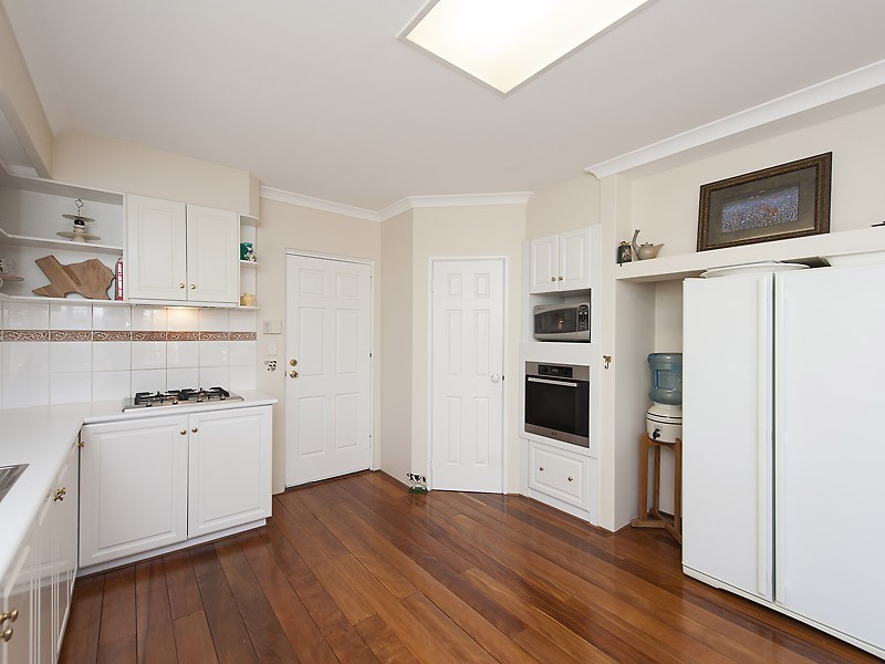 18 Curedale Mews, Bull Creek WA 6149