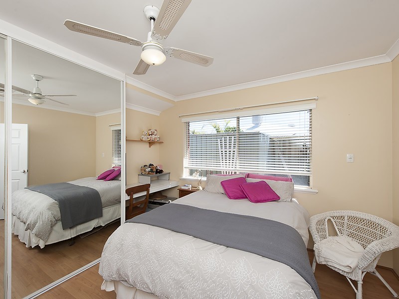 18 Curedale Mews, Bull Creek WA 6149