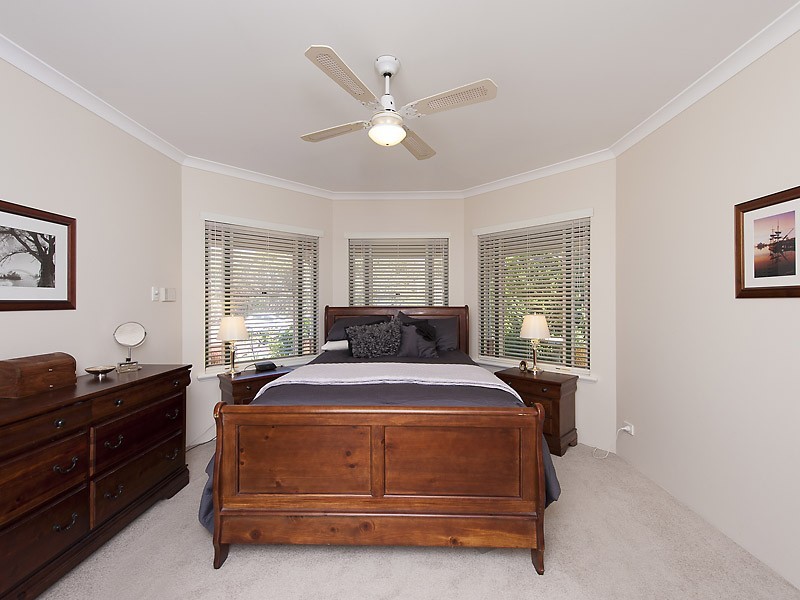 18 Curedale Mews, Bull Creek WA 6149