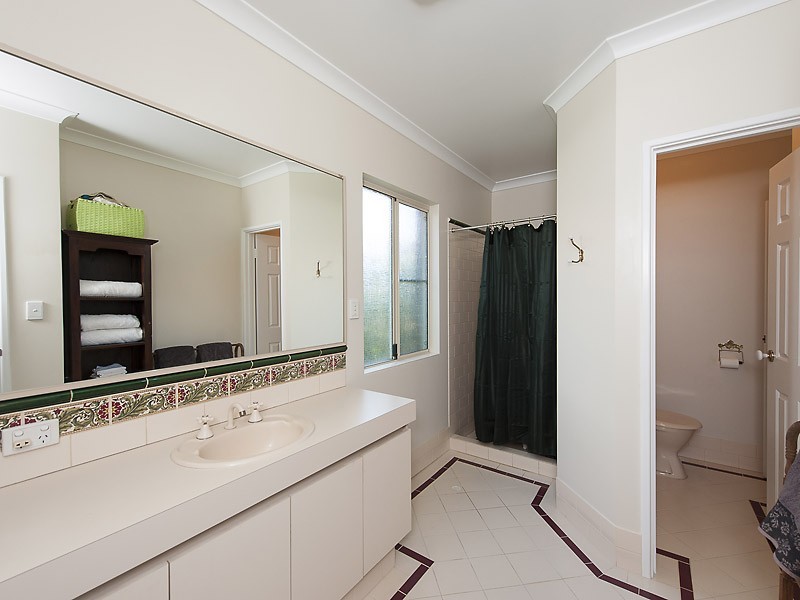 18 Curedale Mews, Bull Creek WA 6149