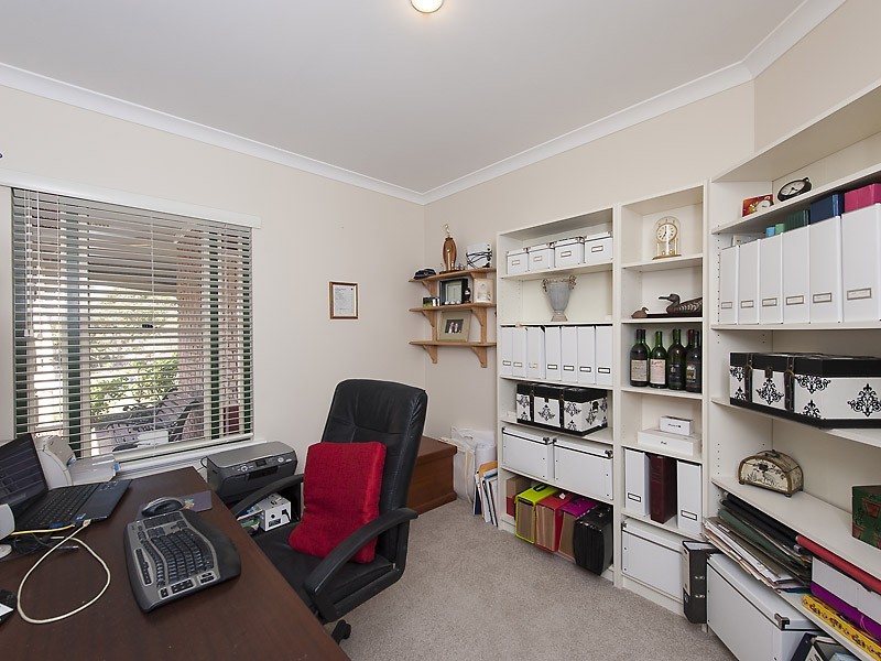 18 Curedale Mews, Bull Creek WA 6149