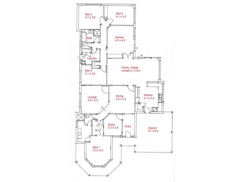 18 Curedale Mews, Bull Creek WA 6149