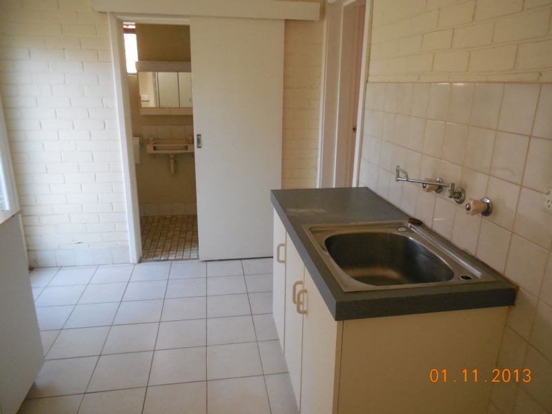 2 Cowrie Crescent, Mount Pleasant WA 6153