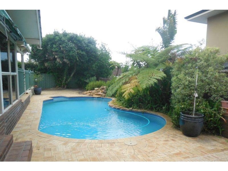9 Salmond Way, Bull Creek WA 6149