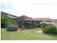 9 Salmond Way, Bull Creek WA 6149