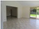 9 Salmond Way, Bull Creek WA 6149