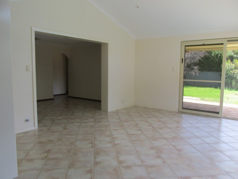 9 Salmond Way, Bull Creek WA 6149