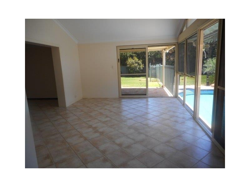 9 Salmond Way, Bull Creek WA 6149