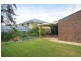 9 Salmond Way, Bull Creek WA 6149