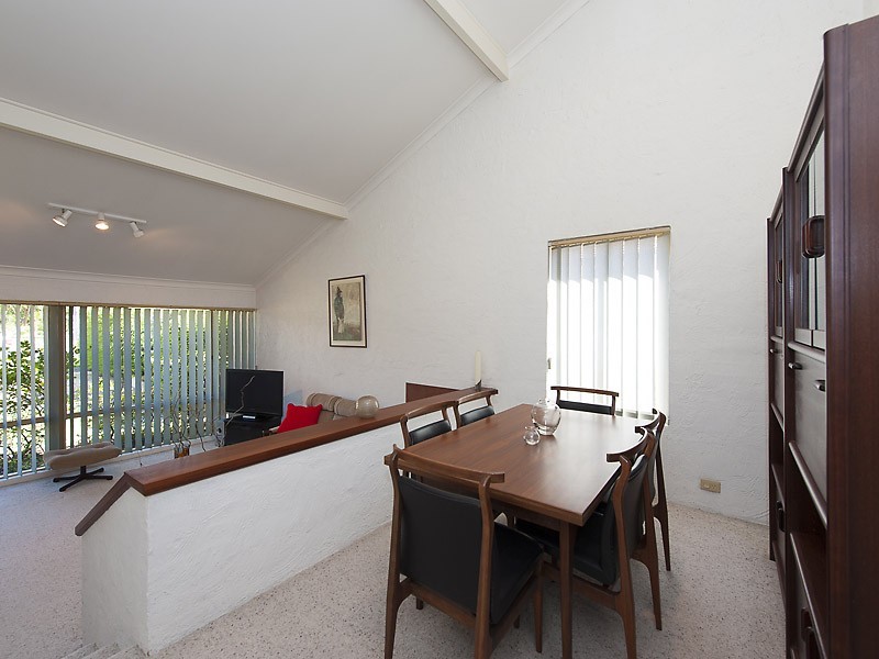 13 Riches Way, Bull Creek WA 6149